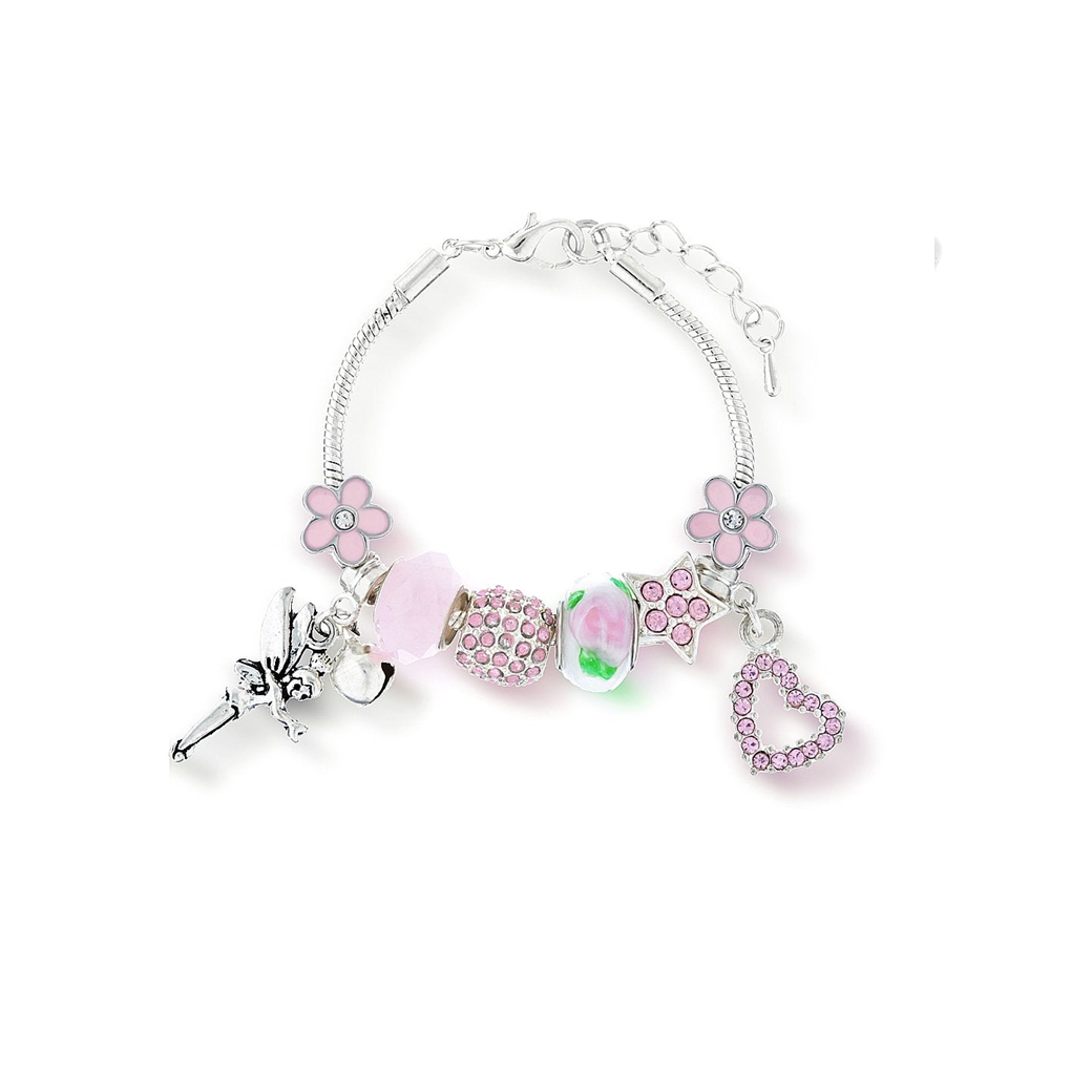 Lauren Hinkley Kid s Jewellery The Little Kidz Closet