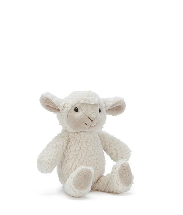 Nana Huchy - Sophie The Sheep Baby Rattle