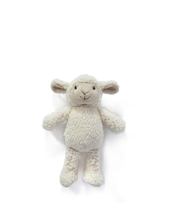 Nana Huchy - Sophie The Sheep Baby Rattle