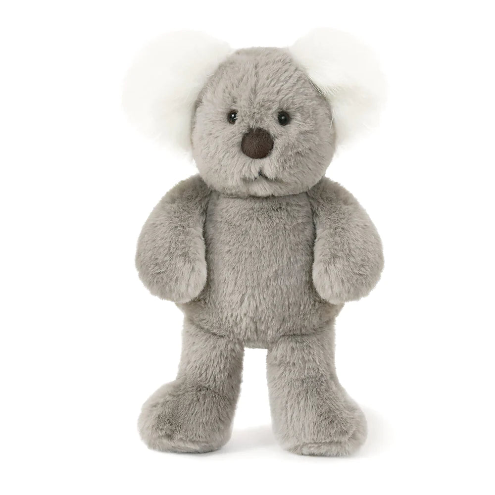 ob design soft toy - Little Kobi Koala