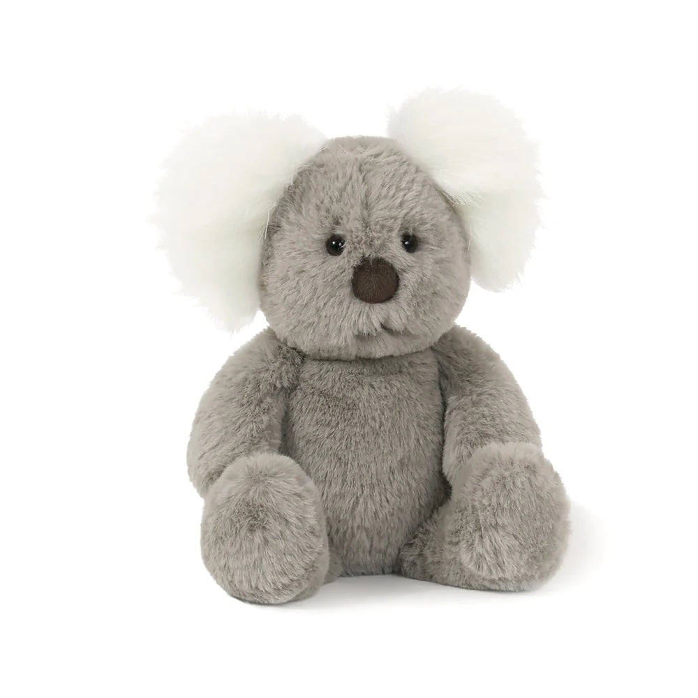 ob design soft toy - Little Kobi Koala