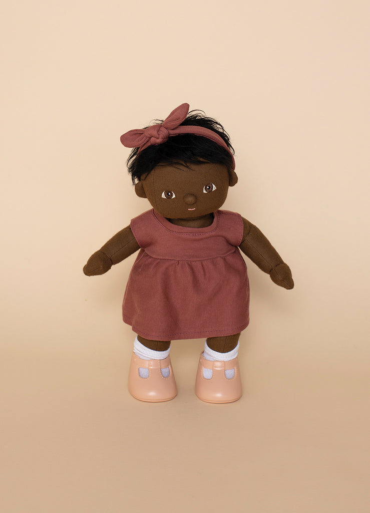 Olli Ella Dinkum Doll - Tiny