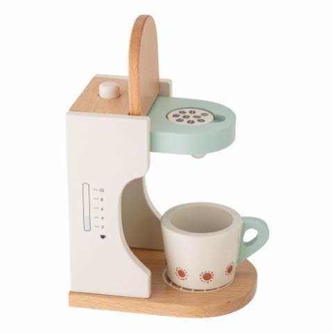 Bloomingville Mini - Kids Coffee Maker Toy