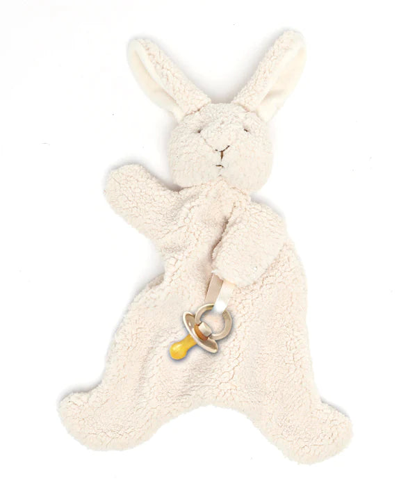 Nana Huchy - Bonnie The Bunny Comforter