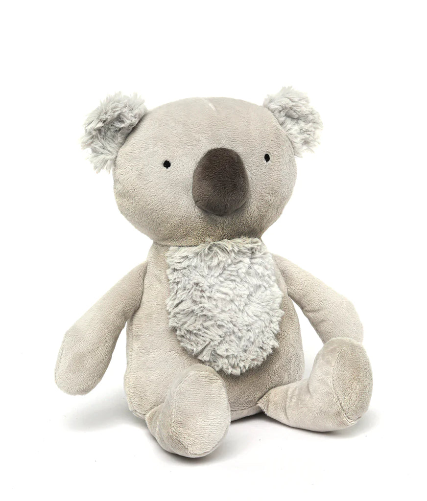 Nana Huchy Soft Toy - Caz The Cuddly Koala