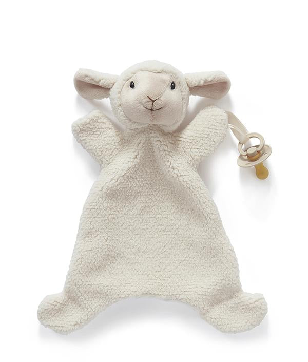 Nana Huchy - Sophie The Sheep Comforter