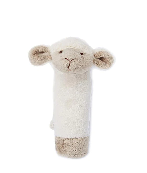 Nana Huchy - Sophie The Sheep Baby Hand Rattle